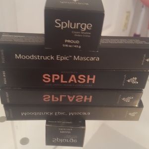 Younique custom bundle